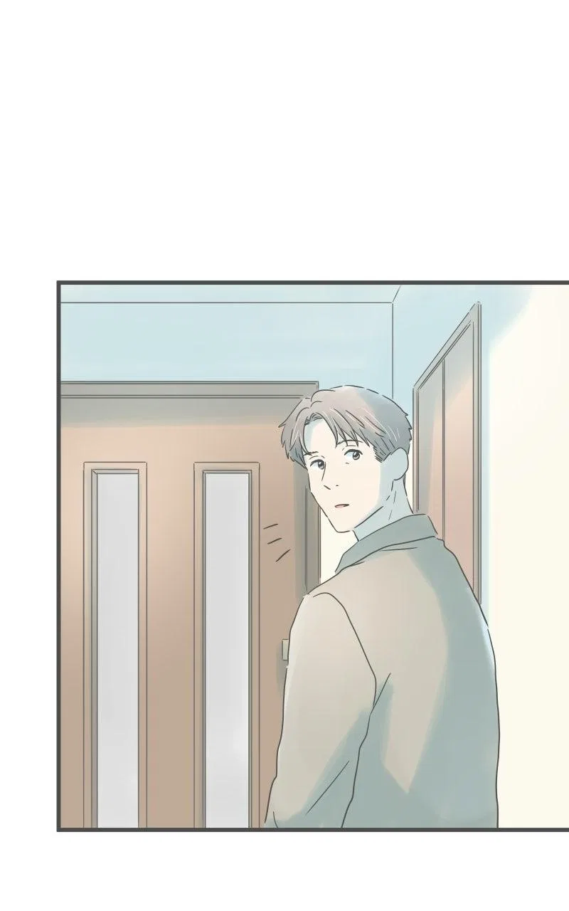 It Rains on Precious Days Chapter 222 – Page 65