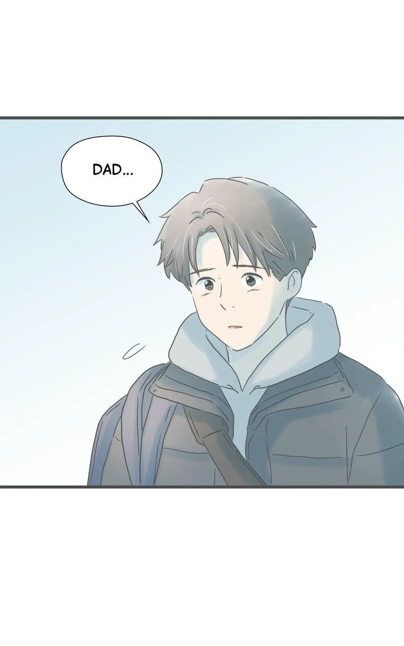 It Rains on Precious Days Chapter 222 – Page 67