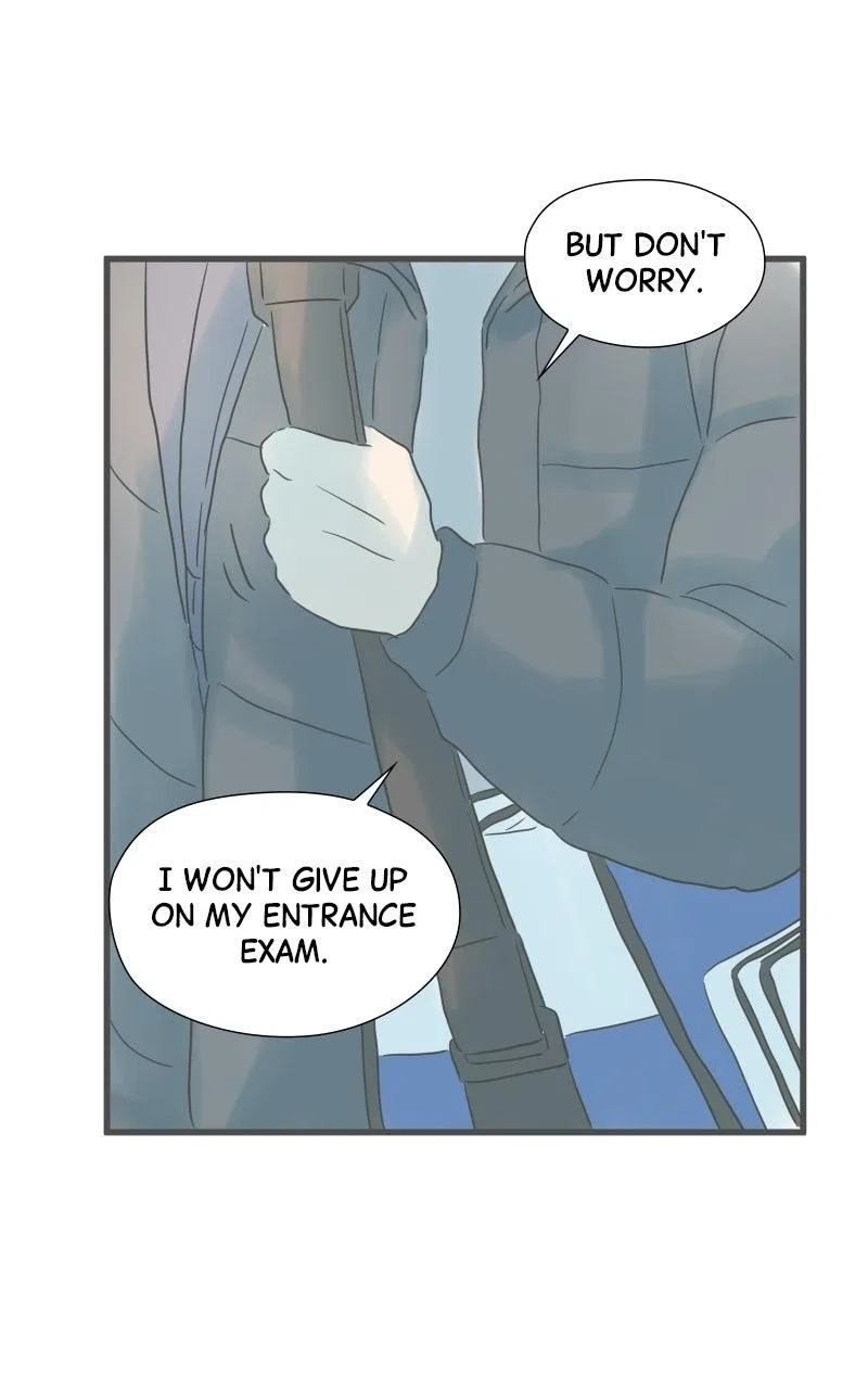 It Rains on Precious Days Chapter 222 – Page 69