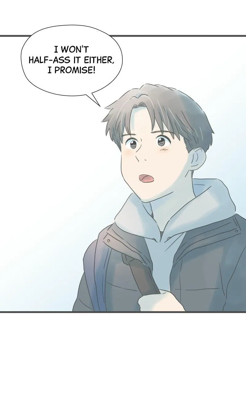 It Rains on Precious Days Chapter 222 – Page 70