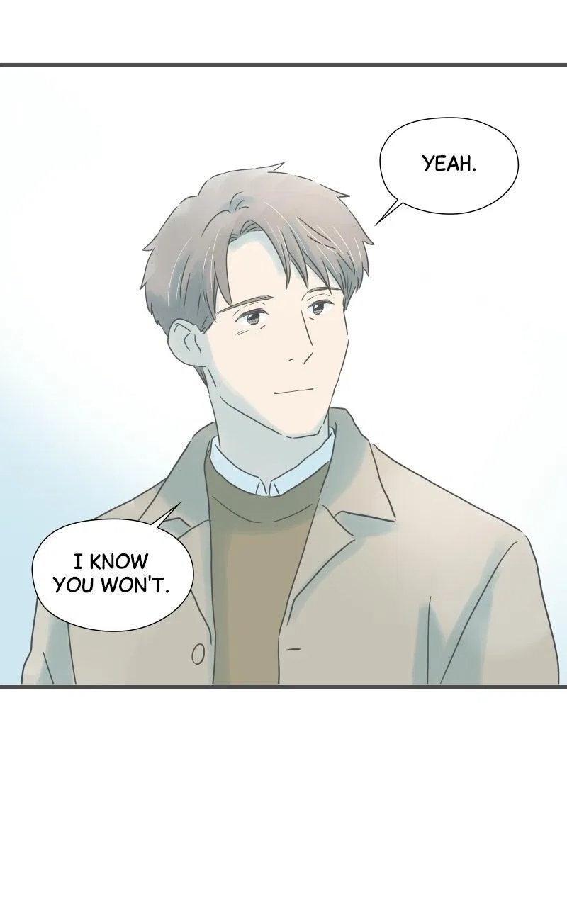 It Rains on Precious Days Chapter 222 – Page 71