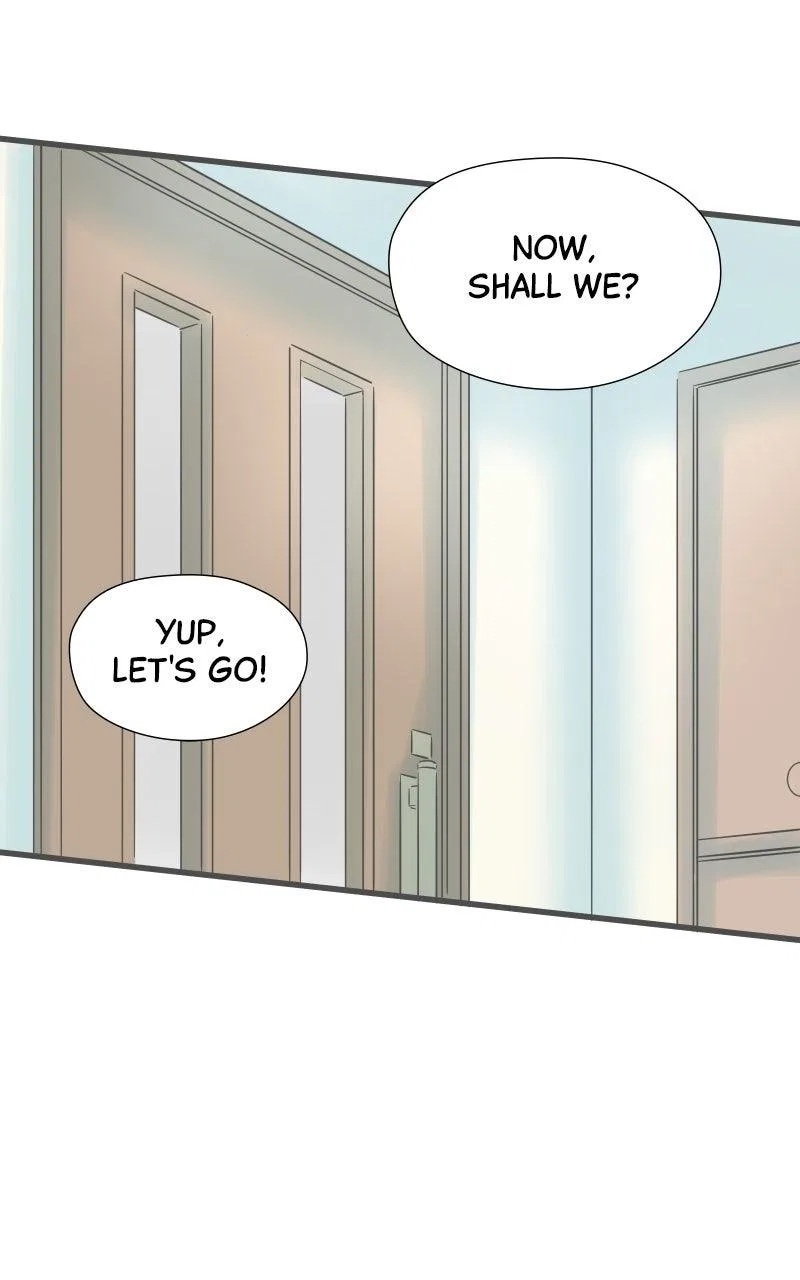 It Rains on Precious Days Chapter 222 – Page 72