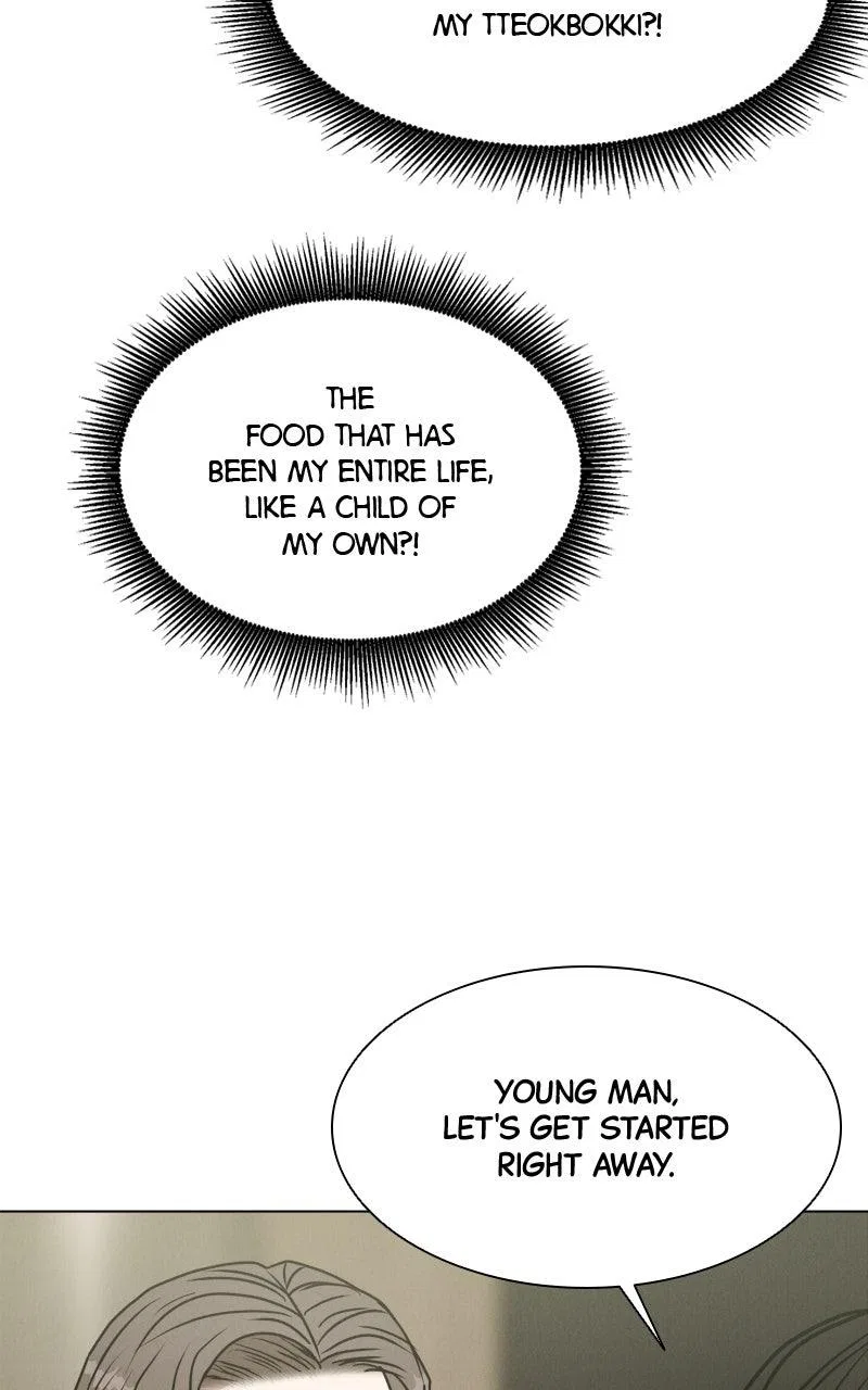 Date or Die Chapter 60 – Page 2