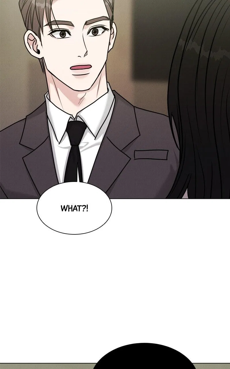 Date or Die Chapter 60 – Page 3