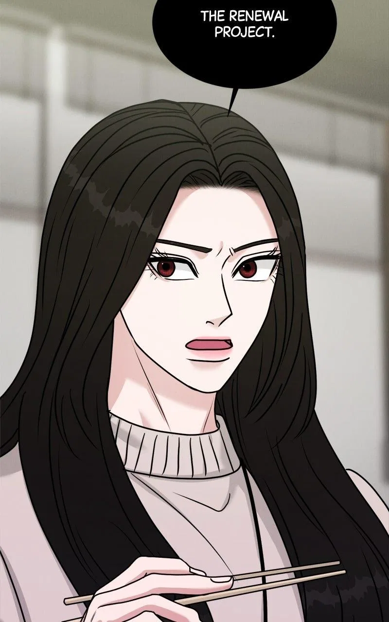 Date or Die Chapter 60 – Page 4