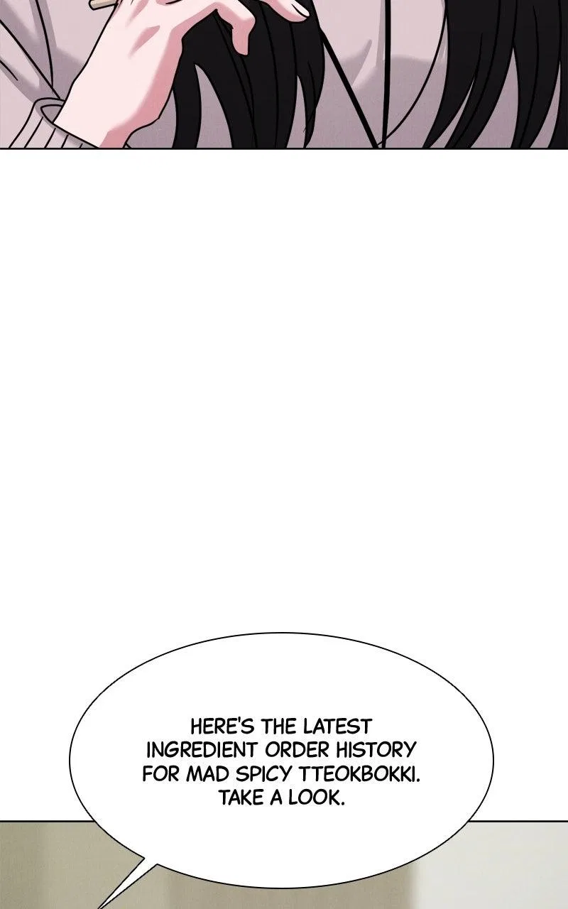 Date or Die Chapter 60 – Page 5