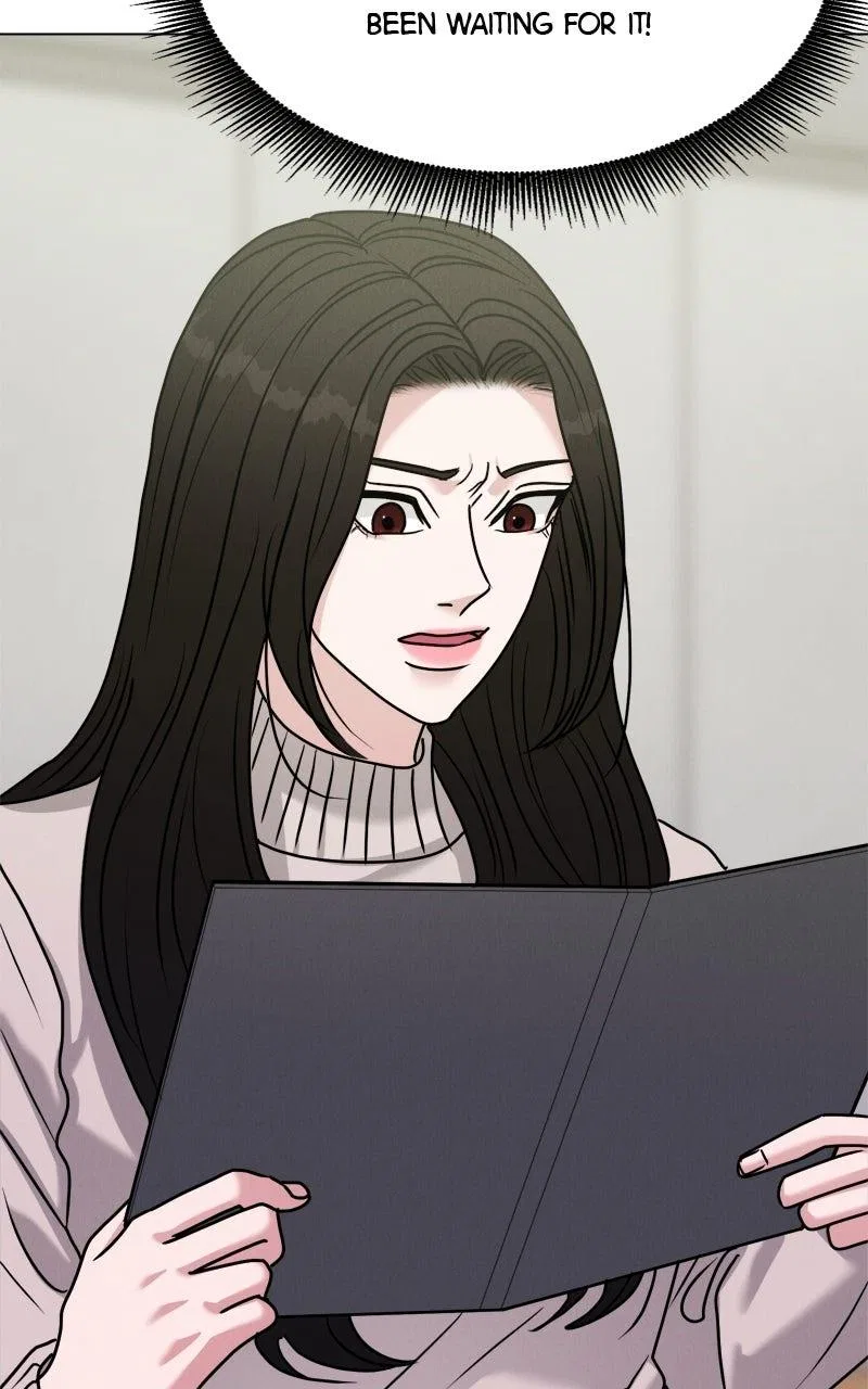 Date or Die Chapter 60 – Page 7