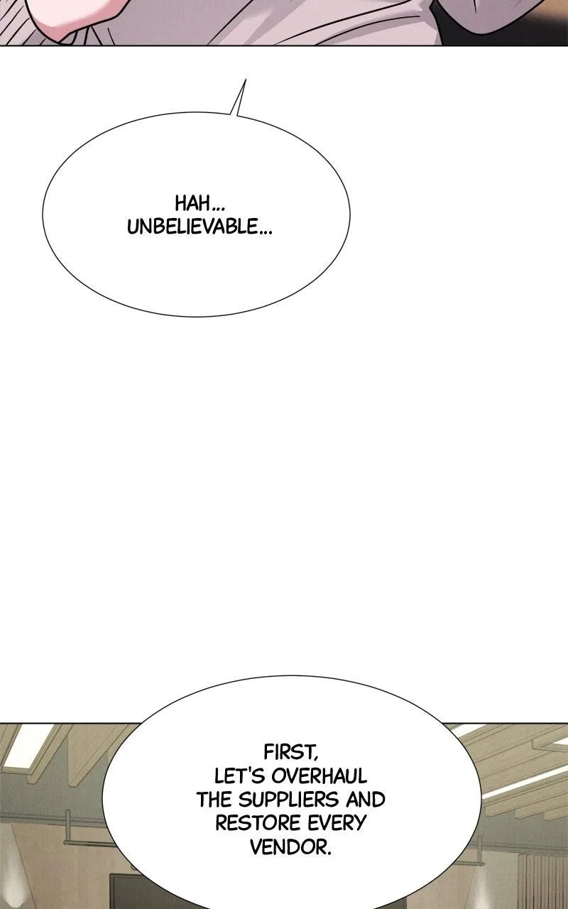 Date or Die Chapter 60 – Page 8