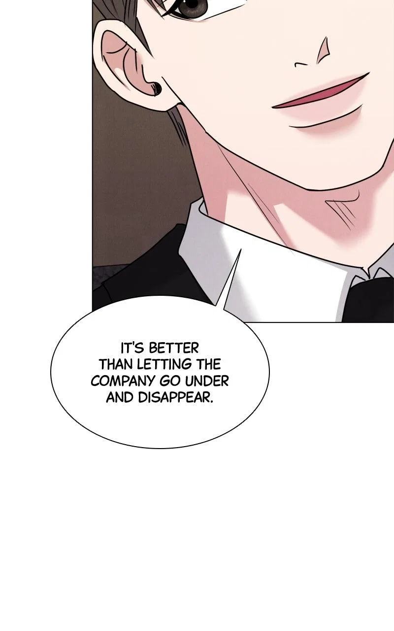 Date or Die Chapter 60 – Page 12