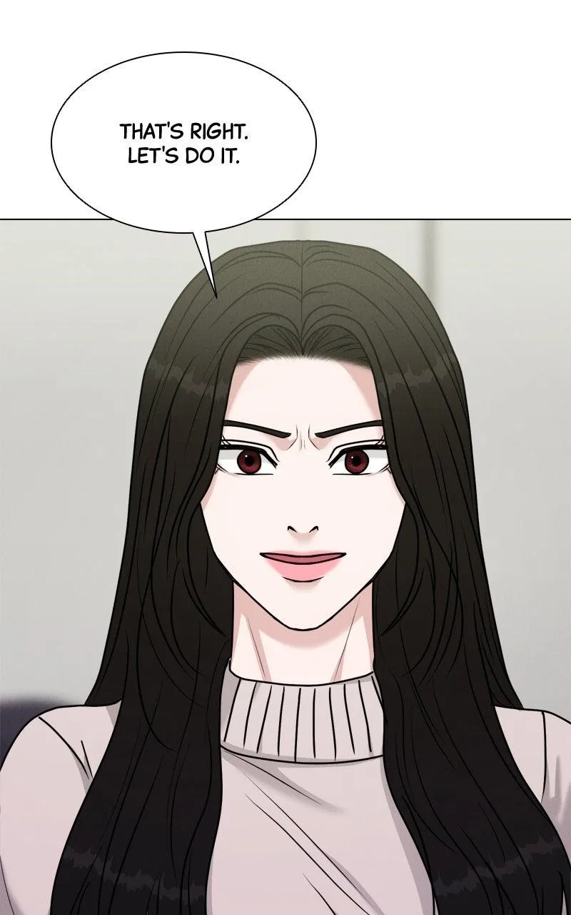 Date or Die Chapter 60 – Page 13