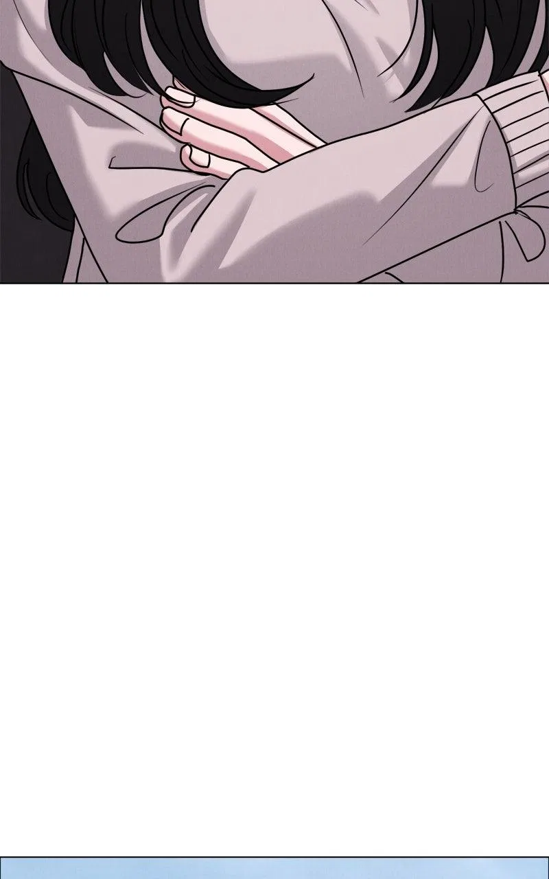 Date or Die Chapter 60 – Page 14