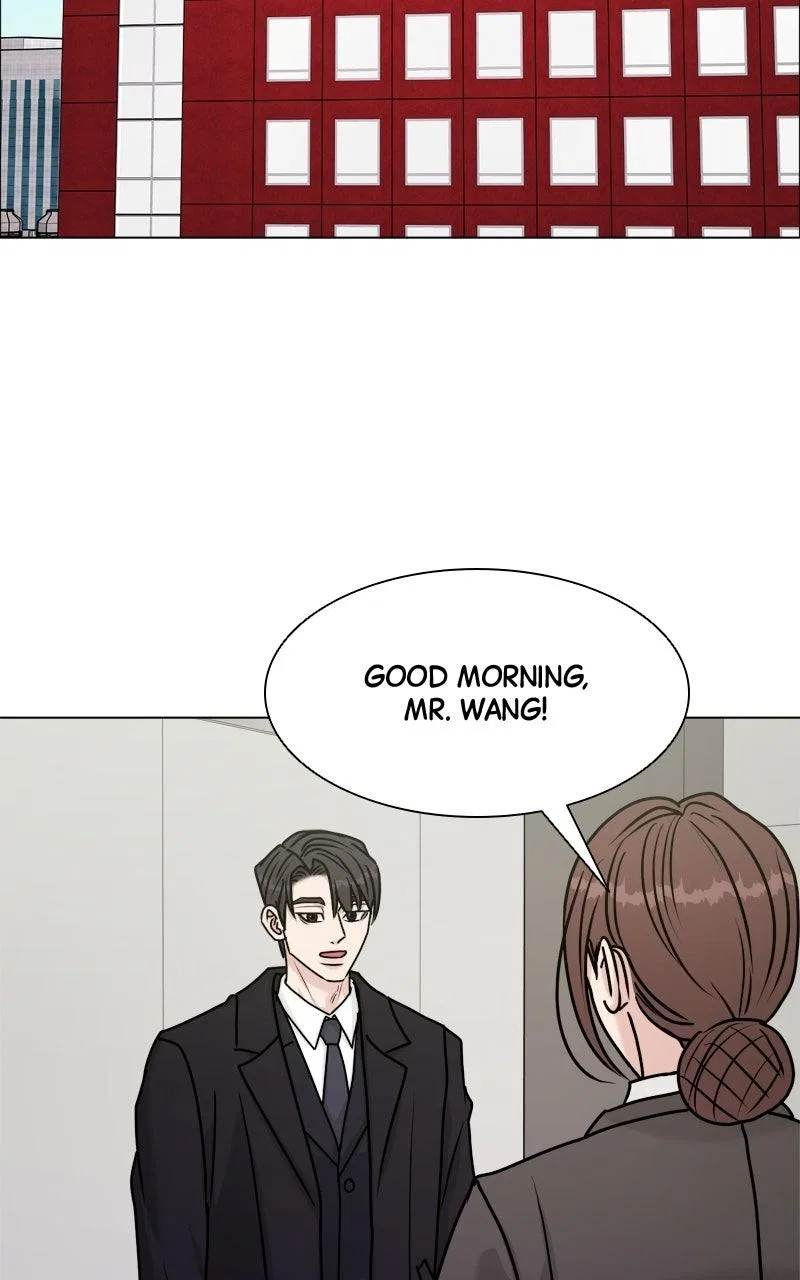 Date or Die Chapter 60 – Page 24