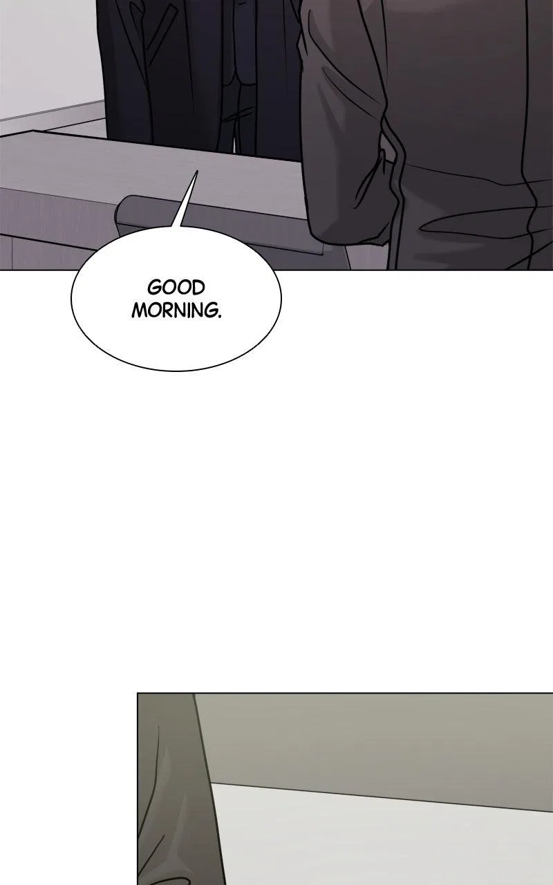 Date or Die Chapter 60 – Page 25