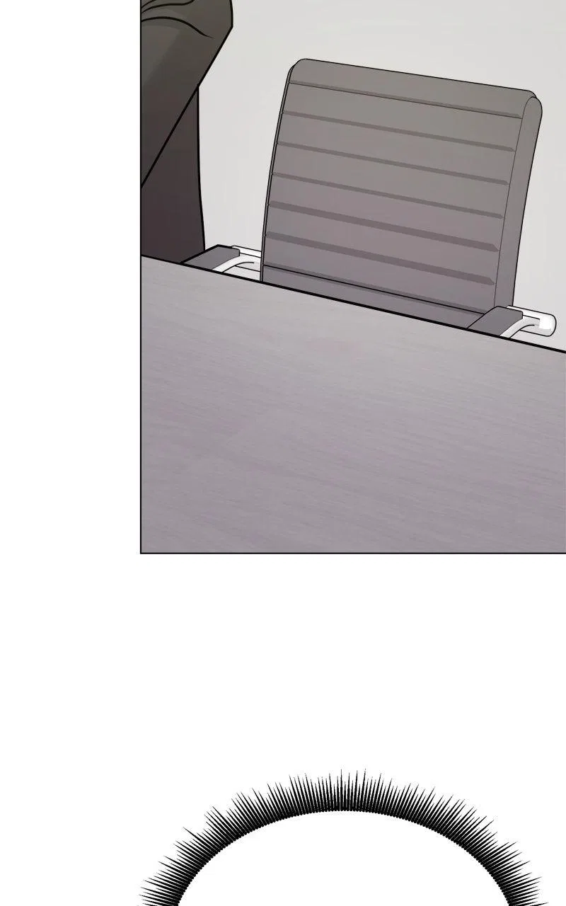 Date or Die Chapter 60 – Page 26