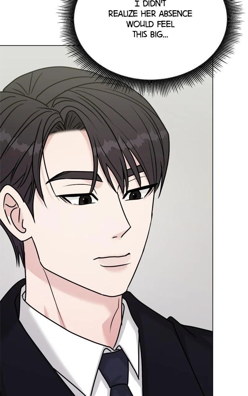 Date or Die Chapter 60 – Page 27