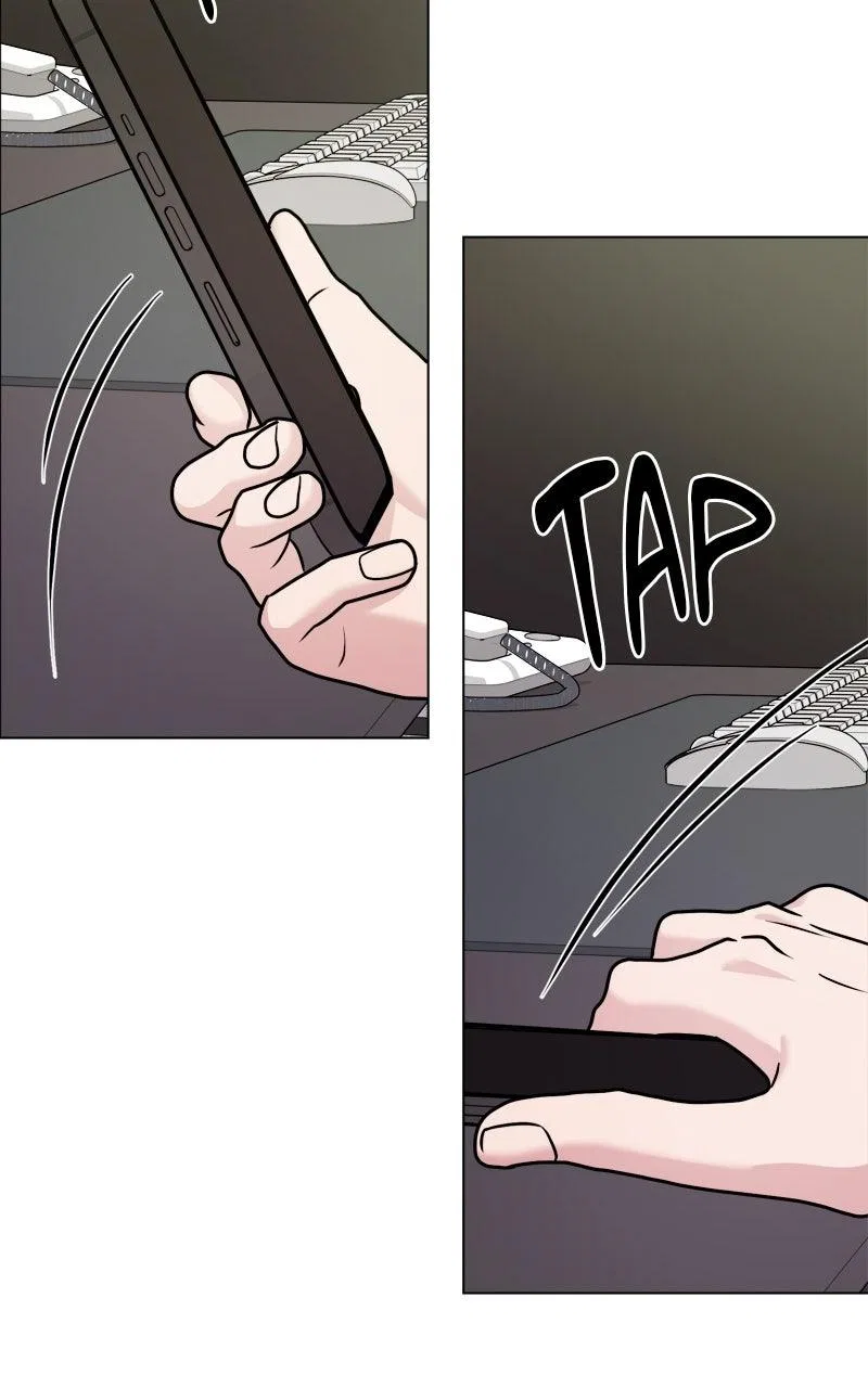 Date or Die Chapter 60 – Page 29
