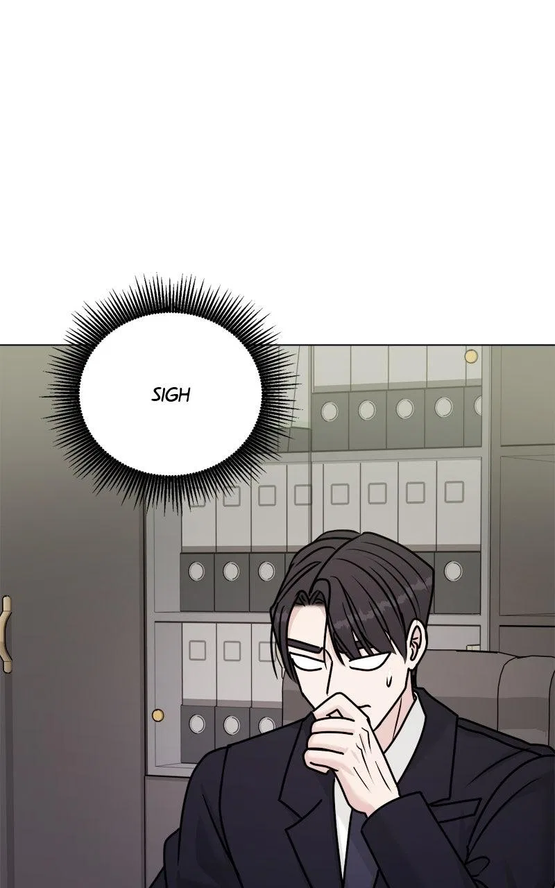 Date or Die Chapter 60 – Page 30