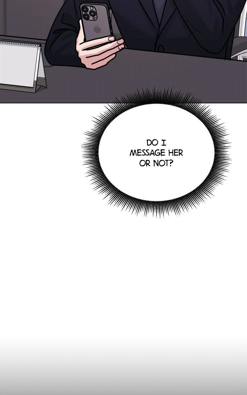 Date or Die Chapter 60 – Page 31