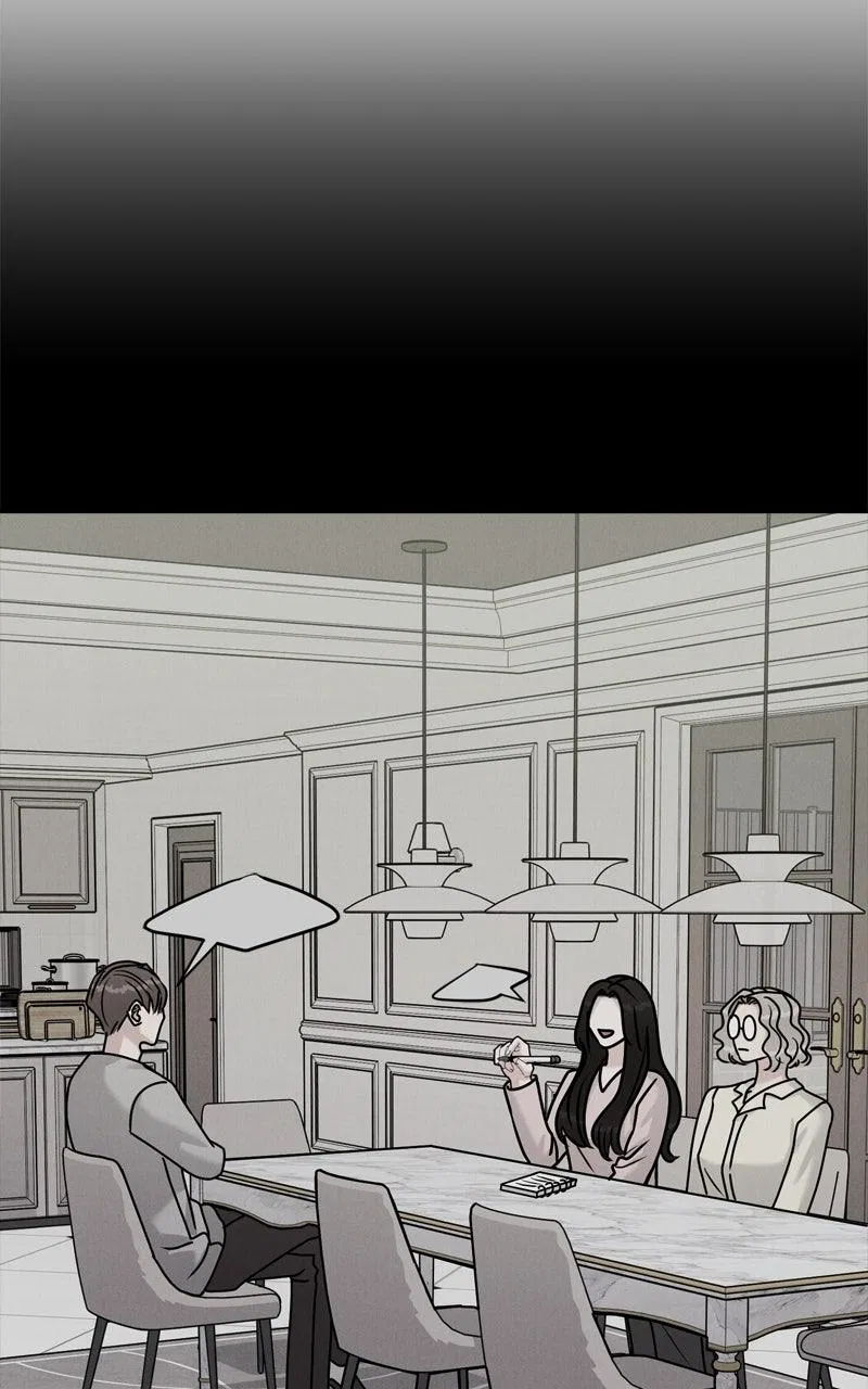 Date or Die Chapter 60 – Page 32