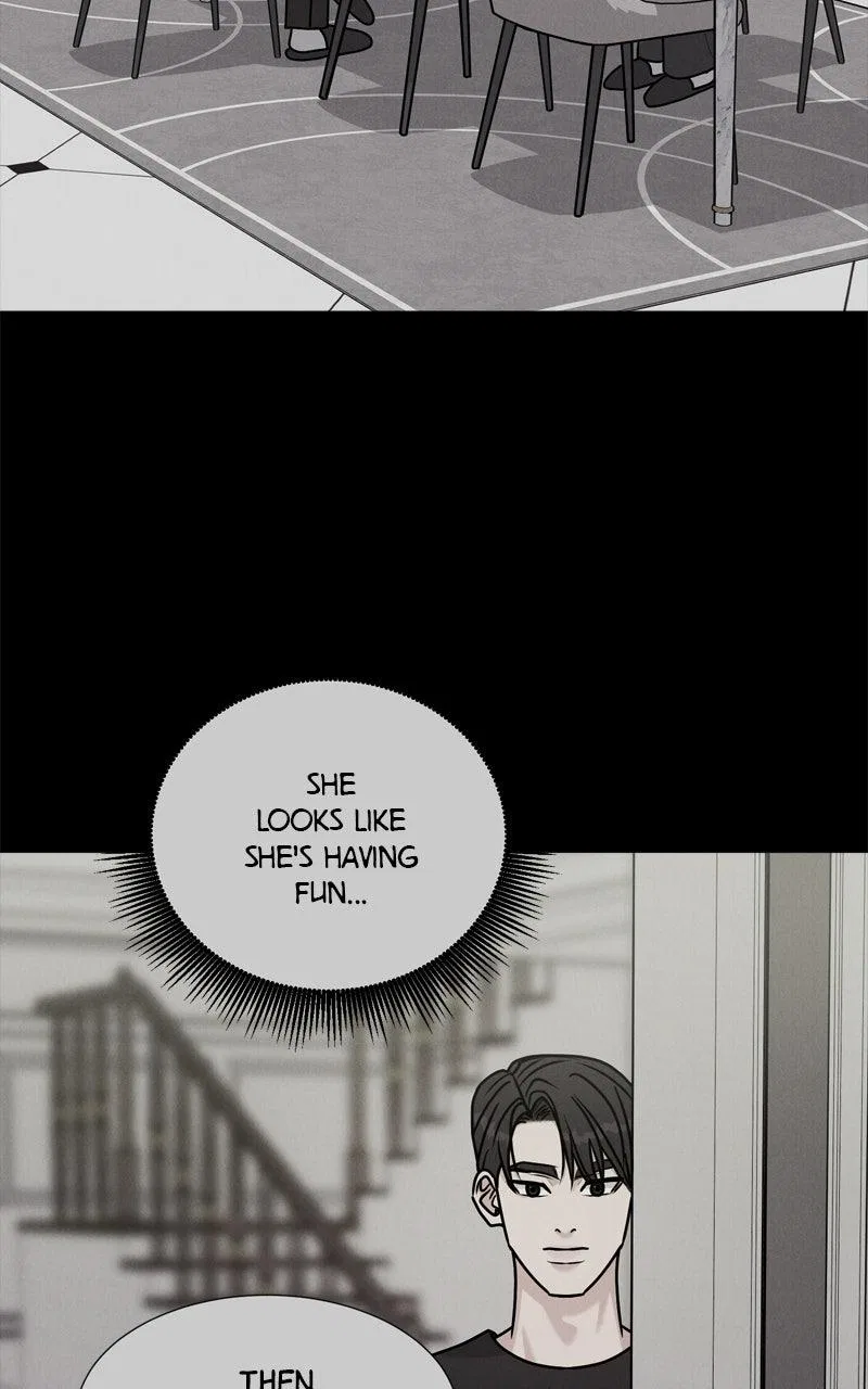 Date or Die Chapter 60 – Page 33