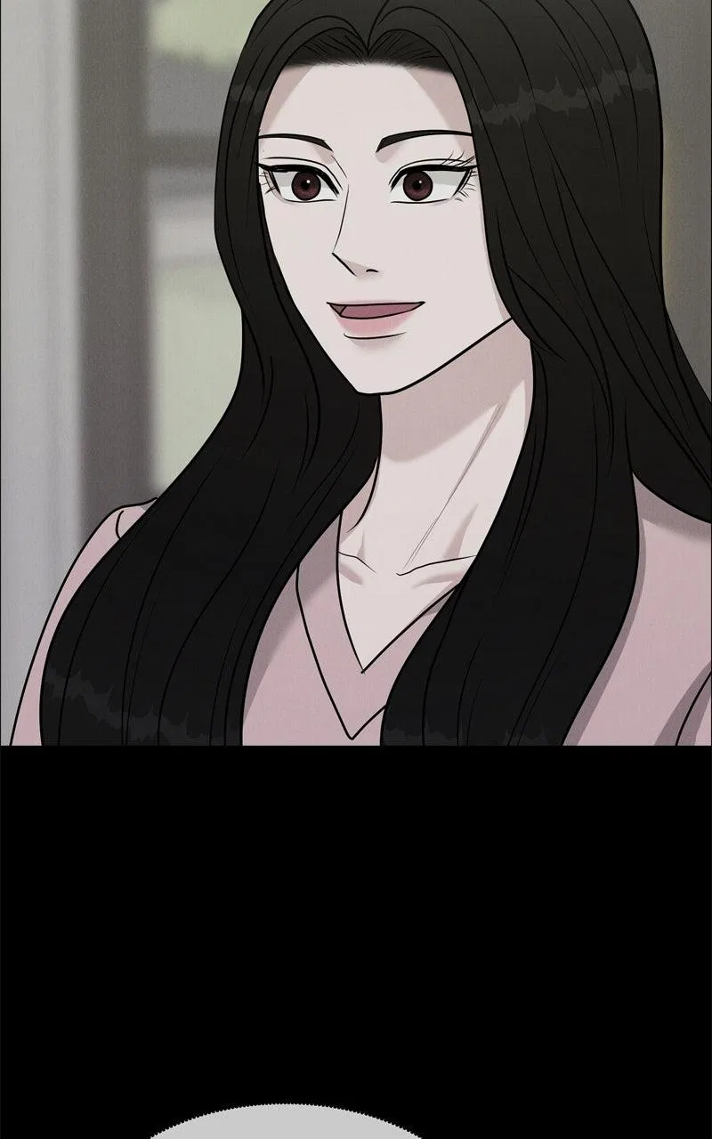 Date or Die Chapter 60 – Page 35