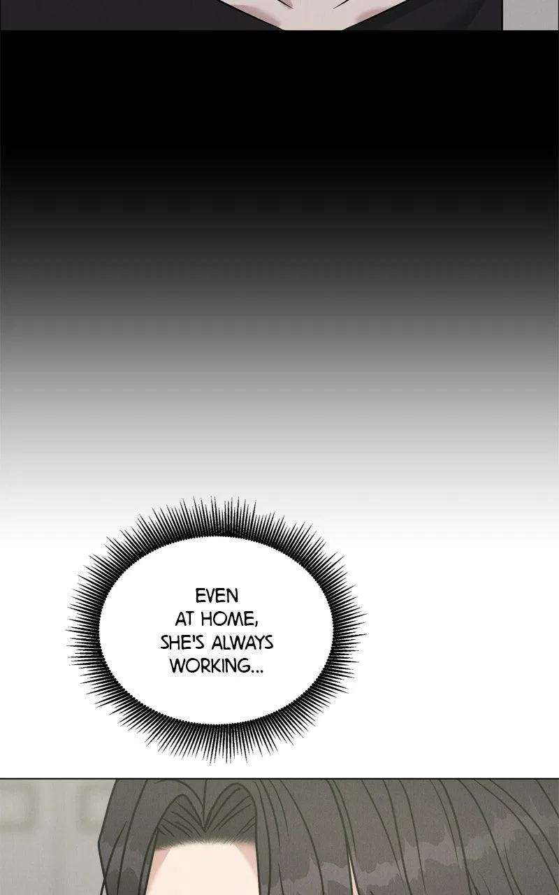 Date or Die Chapter 60 – Page 37