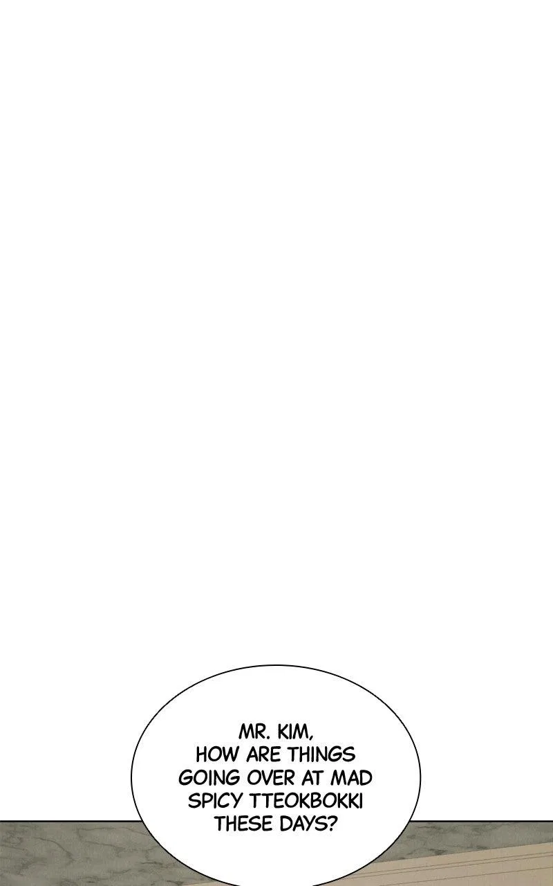 Date or Die Chapter 60 – Page 40