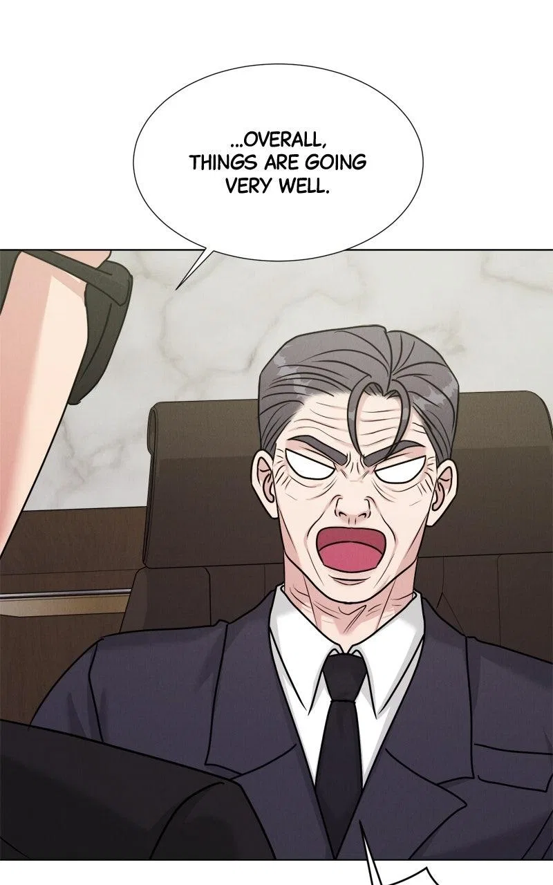 Date or Die Chapter 60 – Page 47