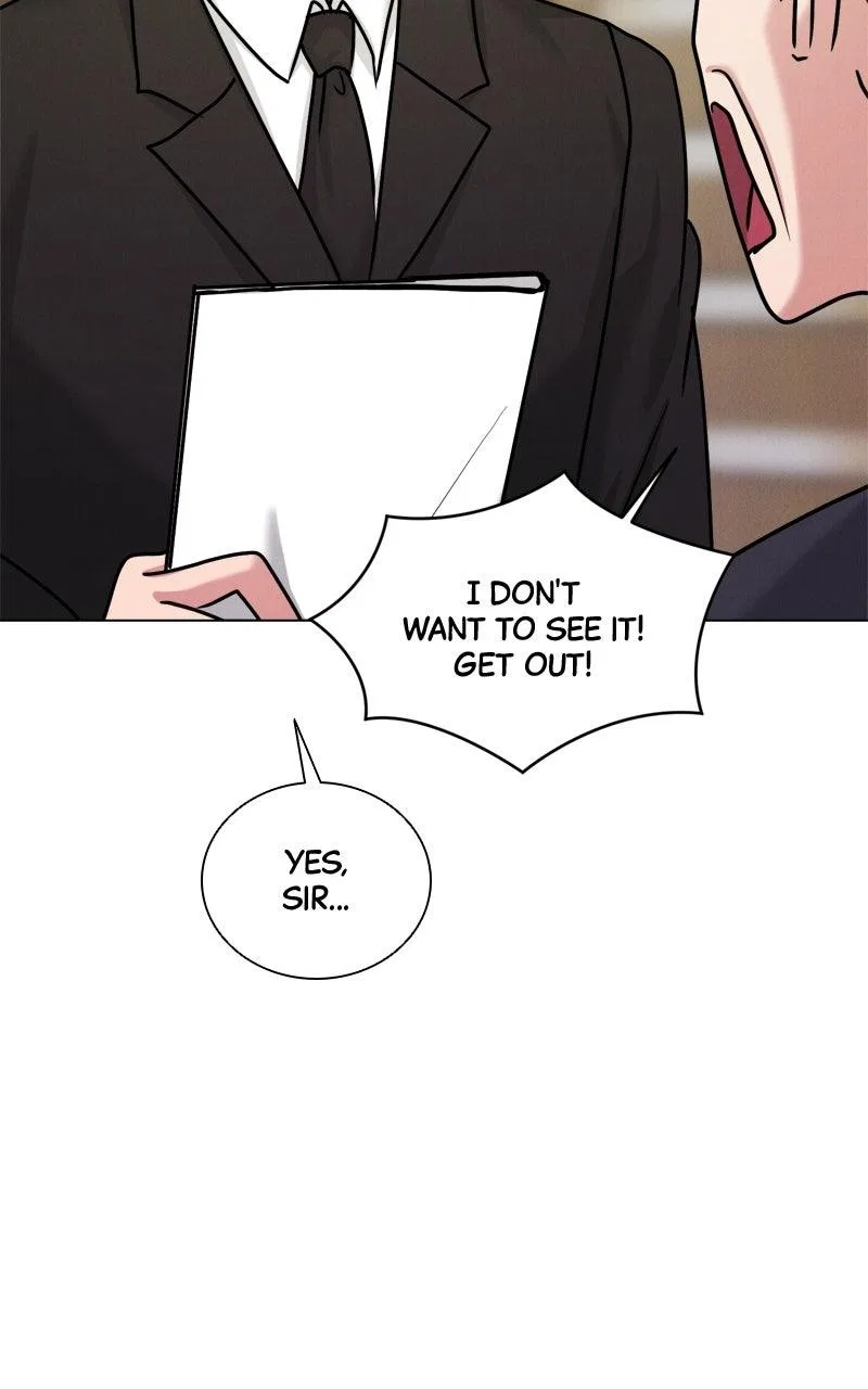 Date or Die Chapter 60 – Page 49