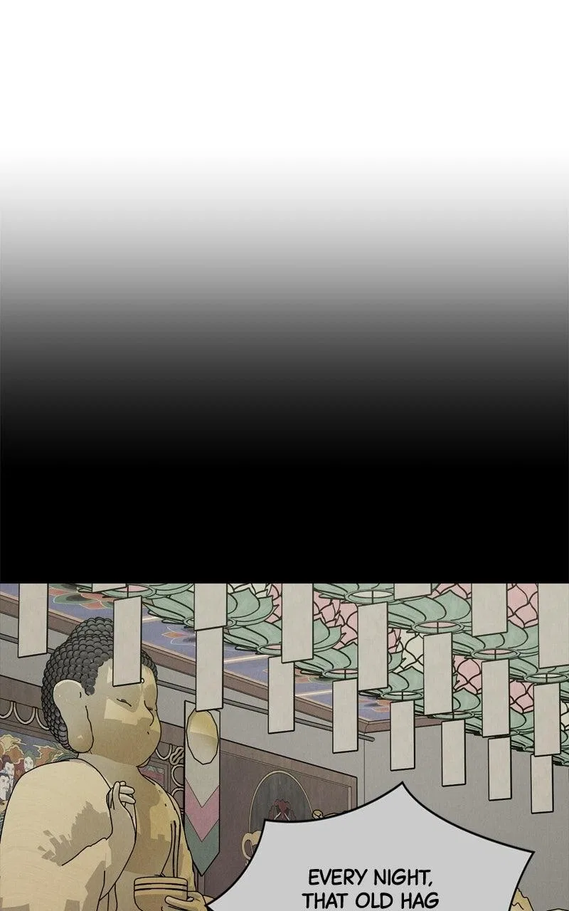 Date or Die Chapter 60 – Page 51