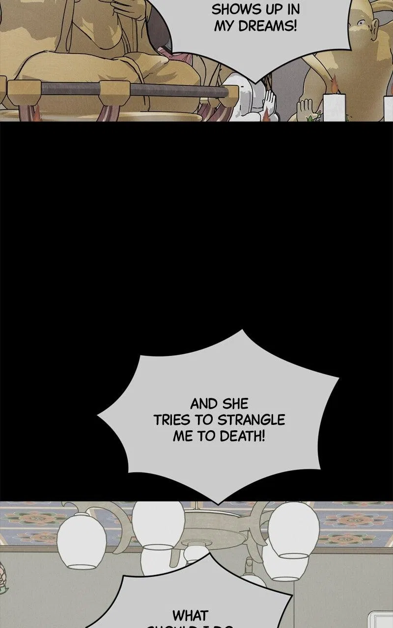 Date or Die Chapter 60 – Page 52