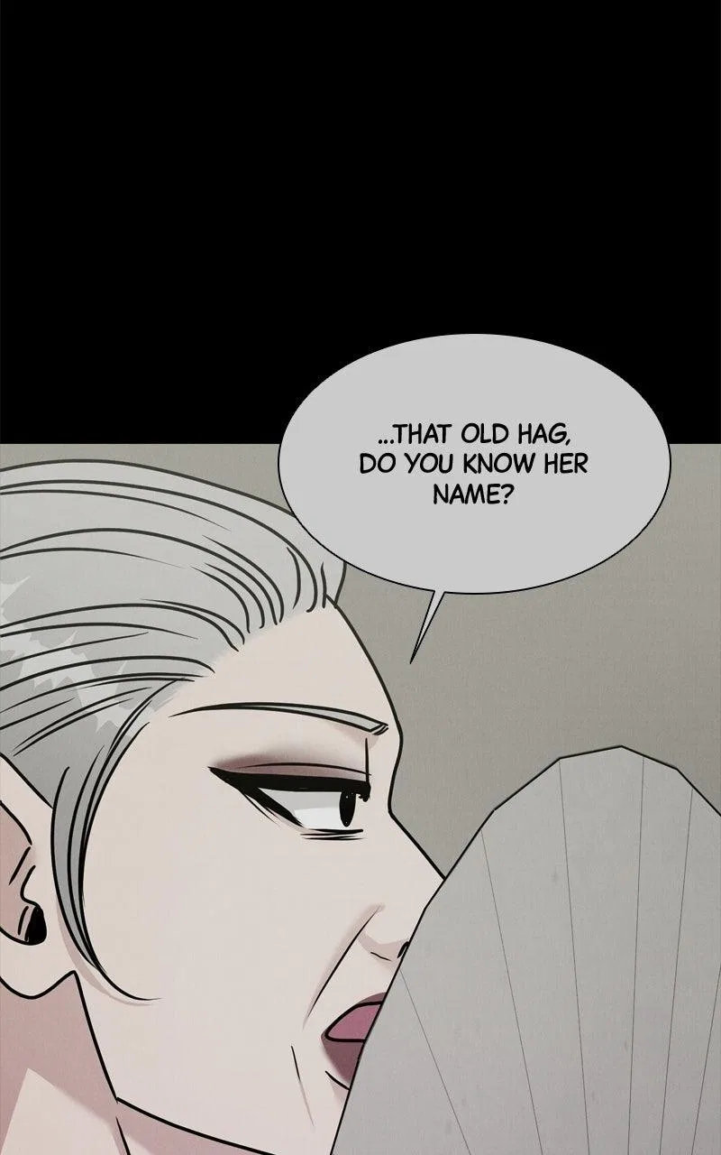 Date or Die Chapter 60 – Page 54