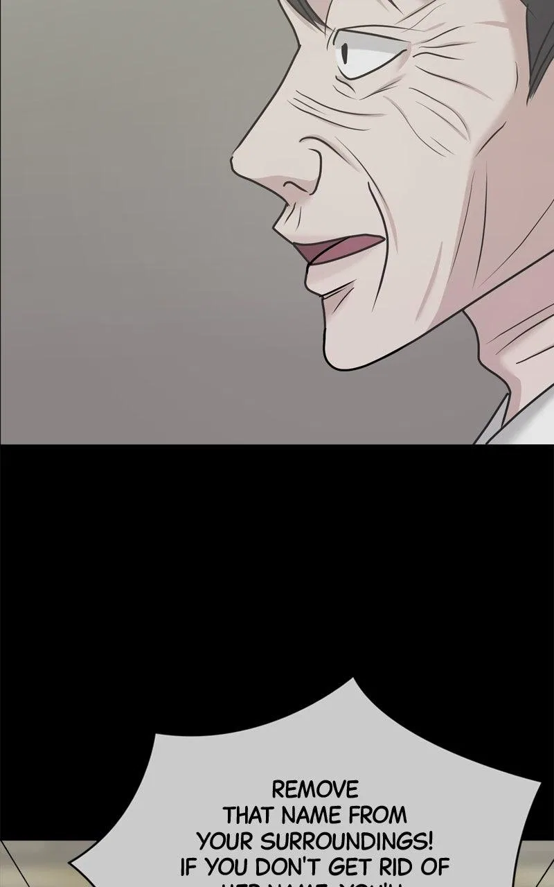 Date or Die Chapter 60 – Page 56