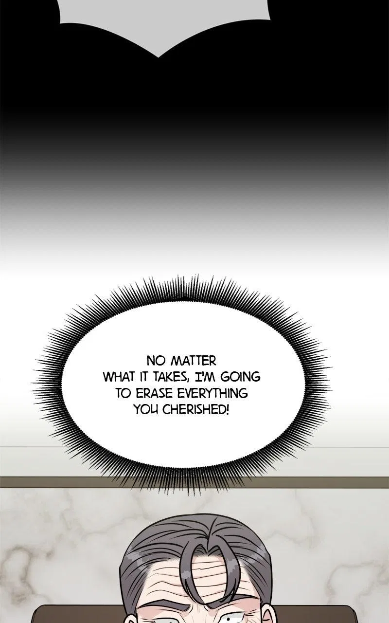 Date or Die Chapter 60 – Page 58