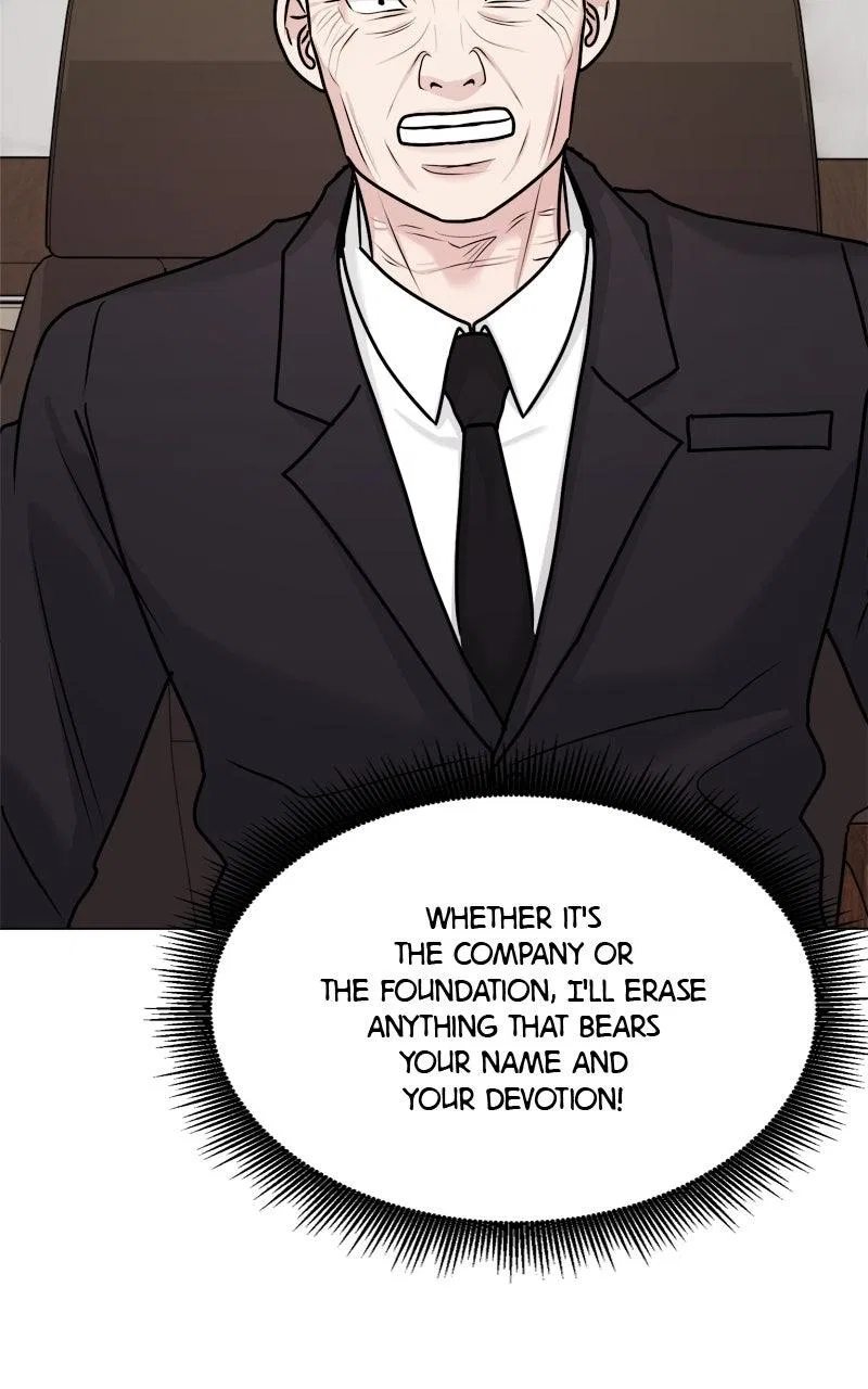 Date or Die Chapter 60 – Page 59