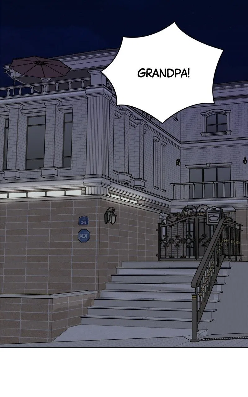 Date or Die Chapter 60 – Page 62