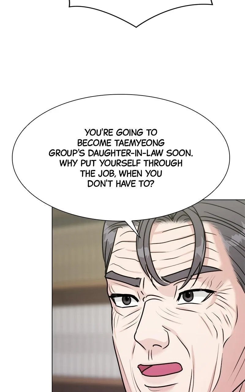 Date or Die Chapter 60 – Page 65