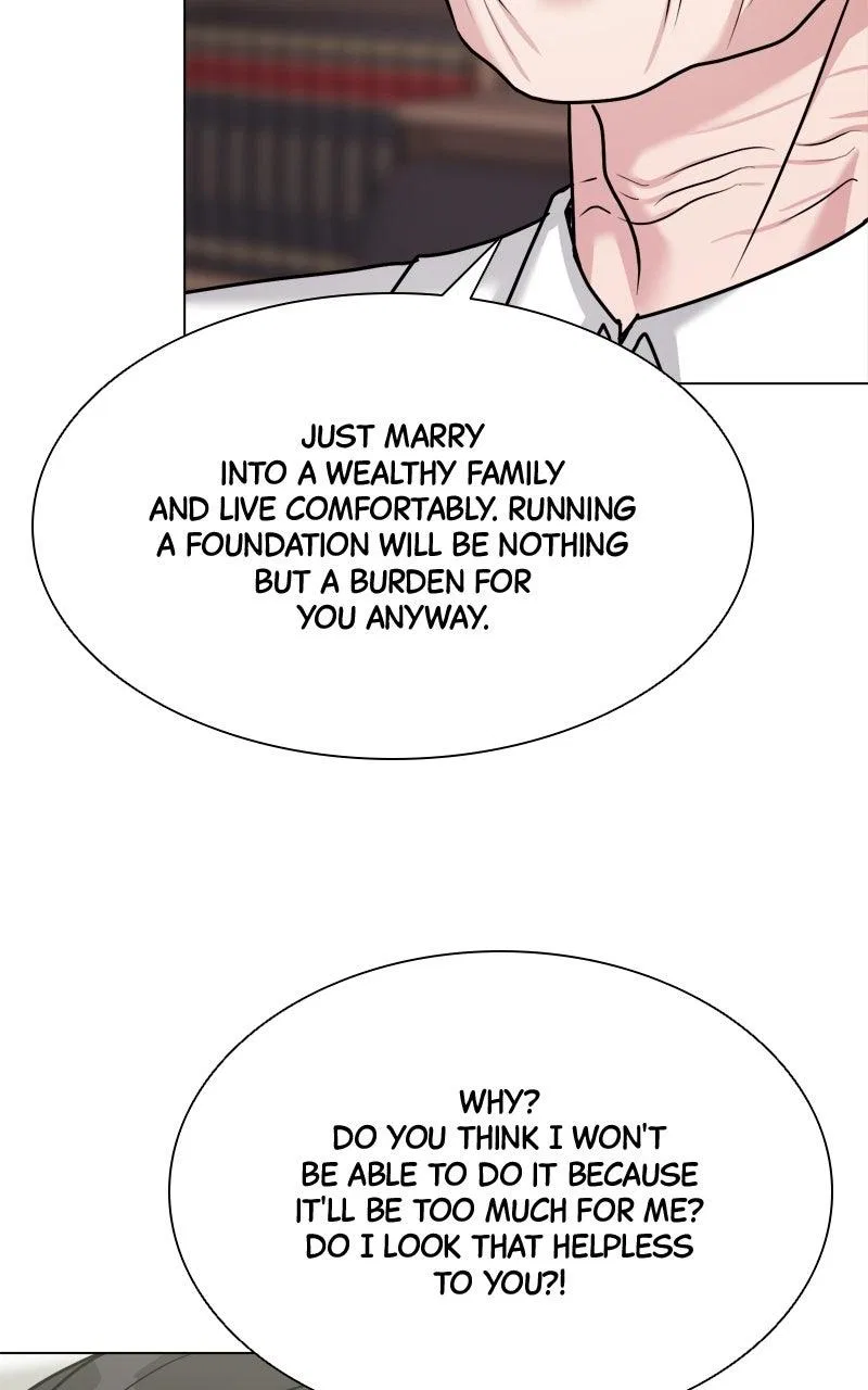 Date or Die Chapter 60 – Page 66
