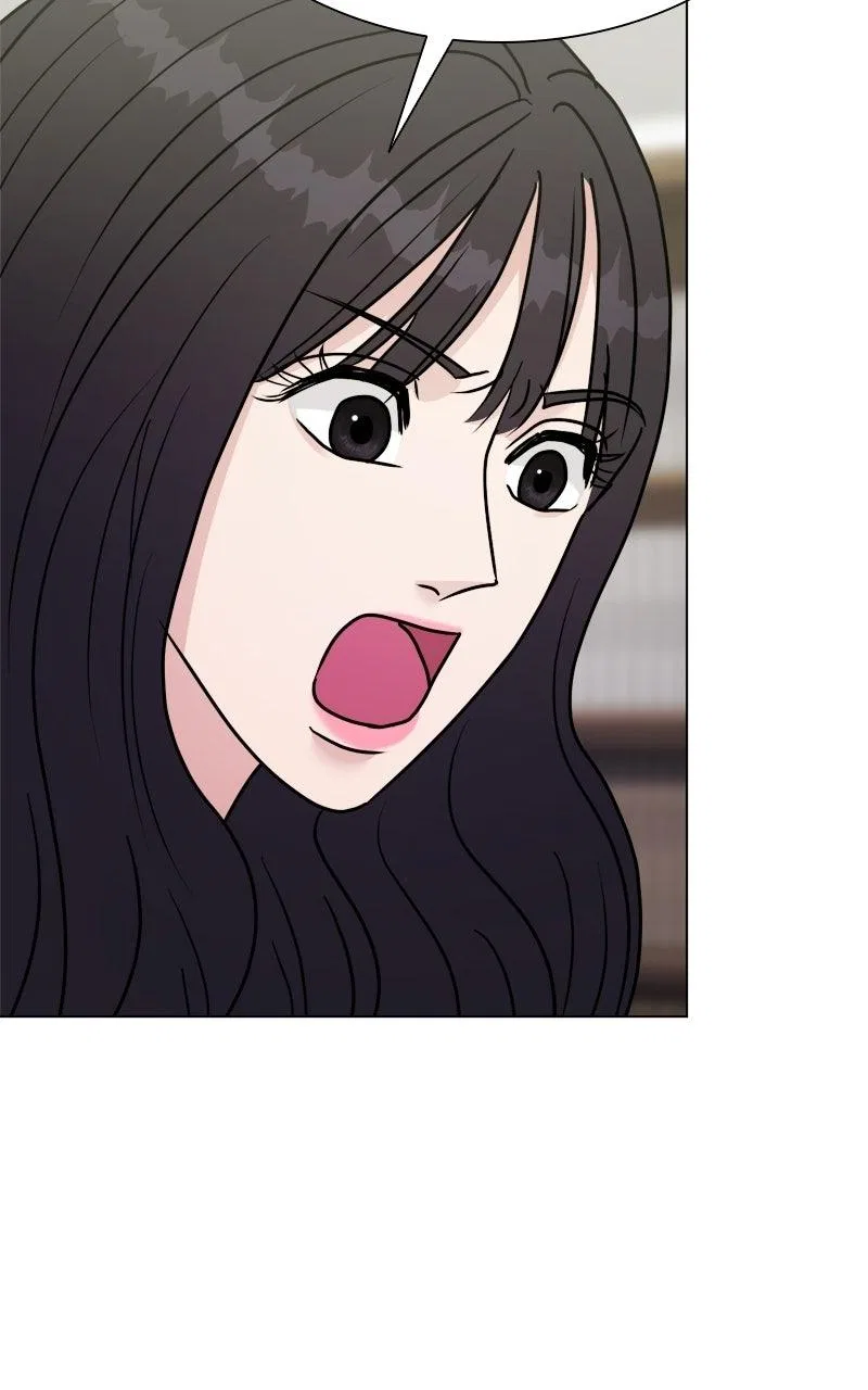 Date or Die Chapter 60 – Page 67