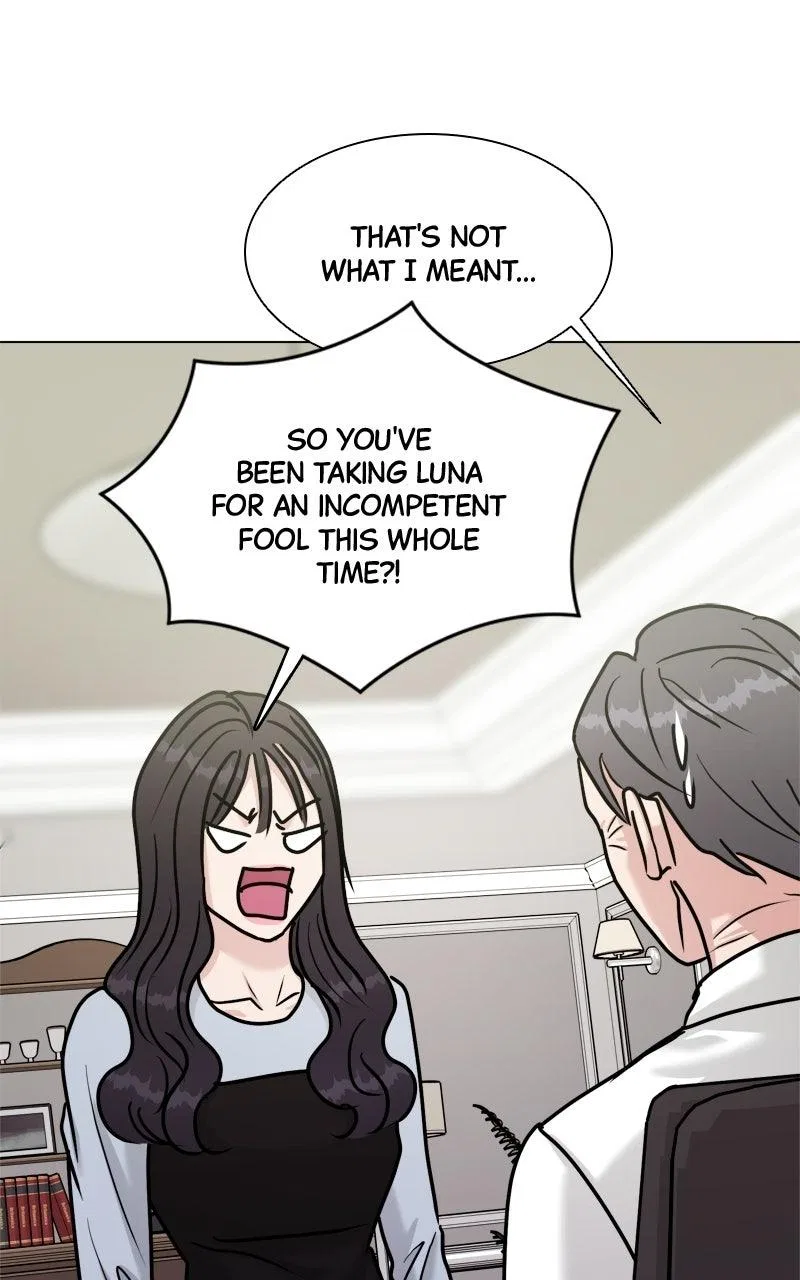 Date or Die Chapter 60 – Page 68