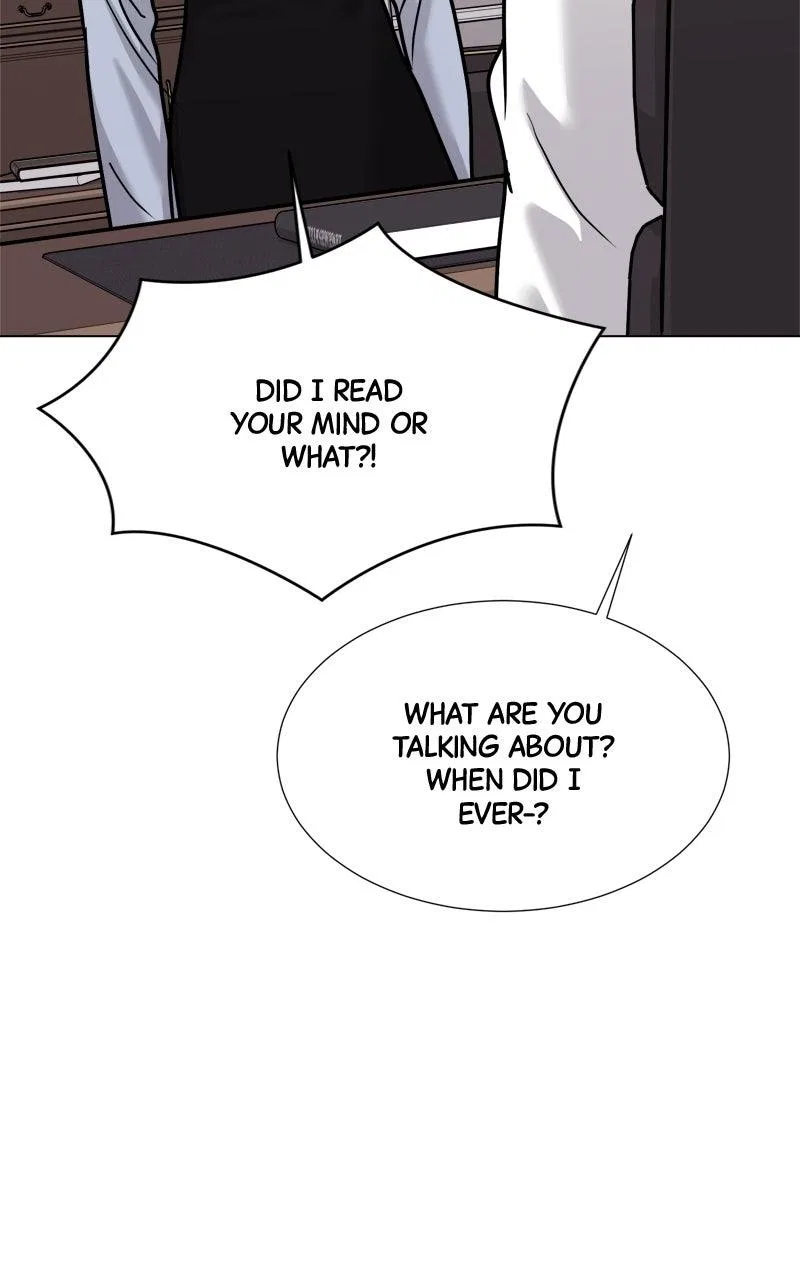 Date or Die Chapter 60 – Page 69