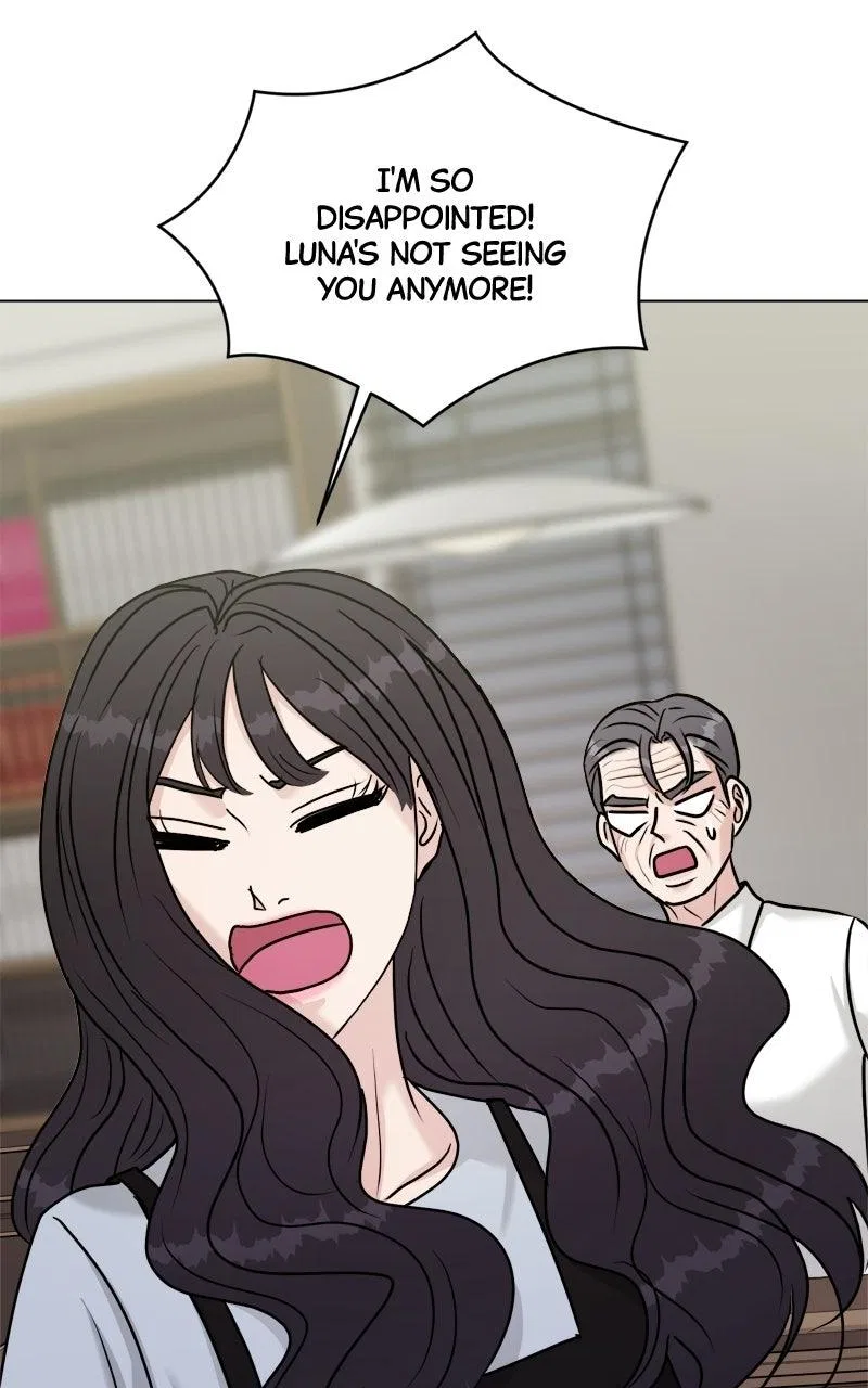 Date or Die Chapter 60 – Page 70