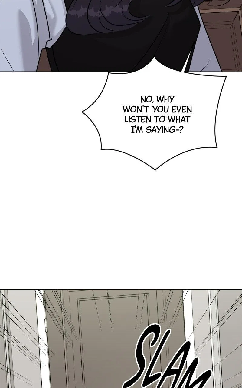 Date or Die Chapter 60 – Page 71
