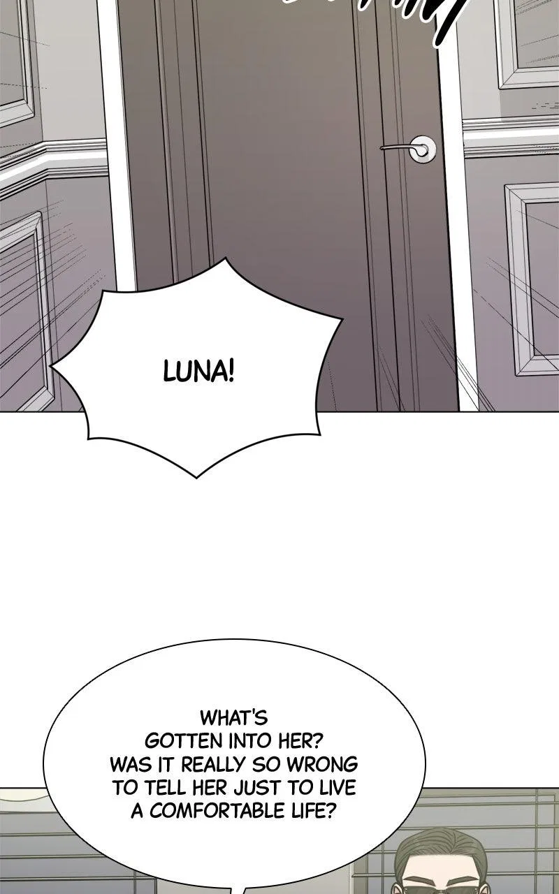 Date or Die Chapter 60 – Page 72