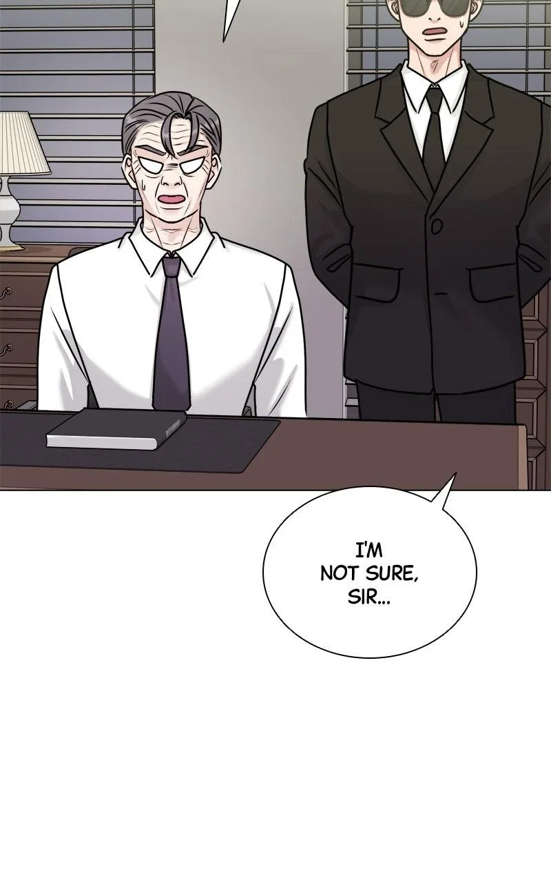 Date or Die Chapter 60 – Page 73