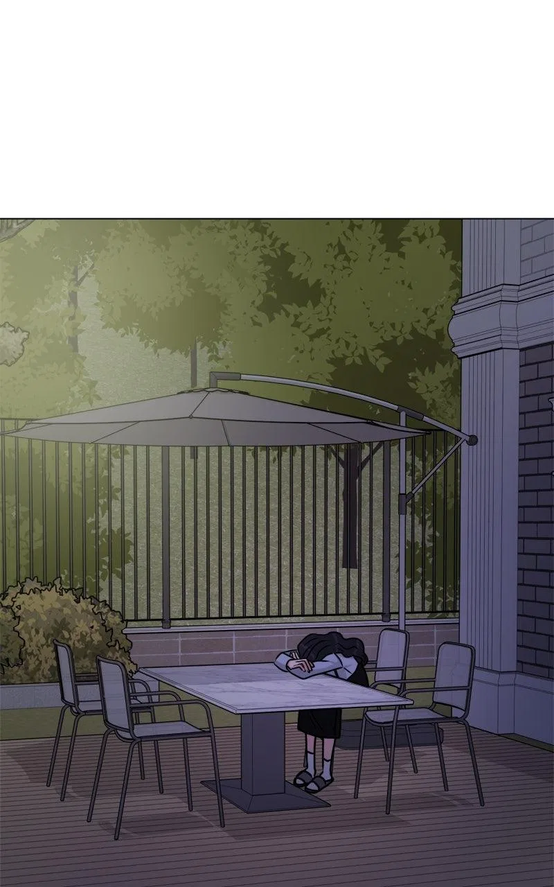 Date or Die Chapter 60 – Page 74