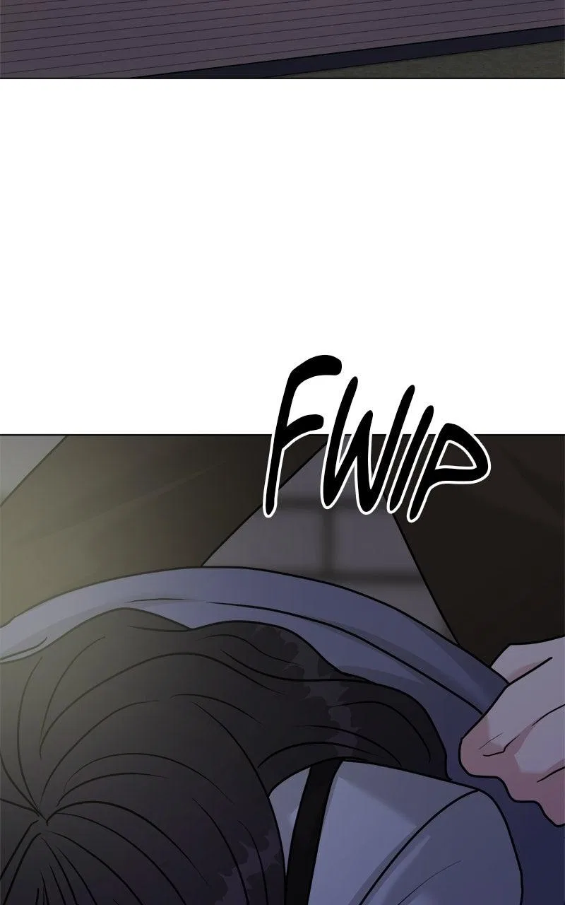 Date or Die Chapter 60 – Page 75