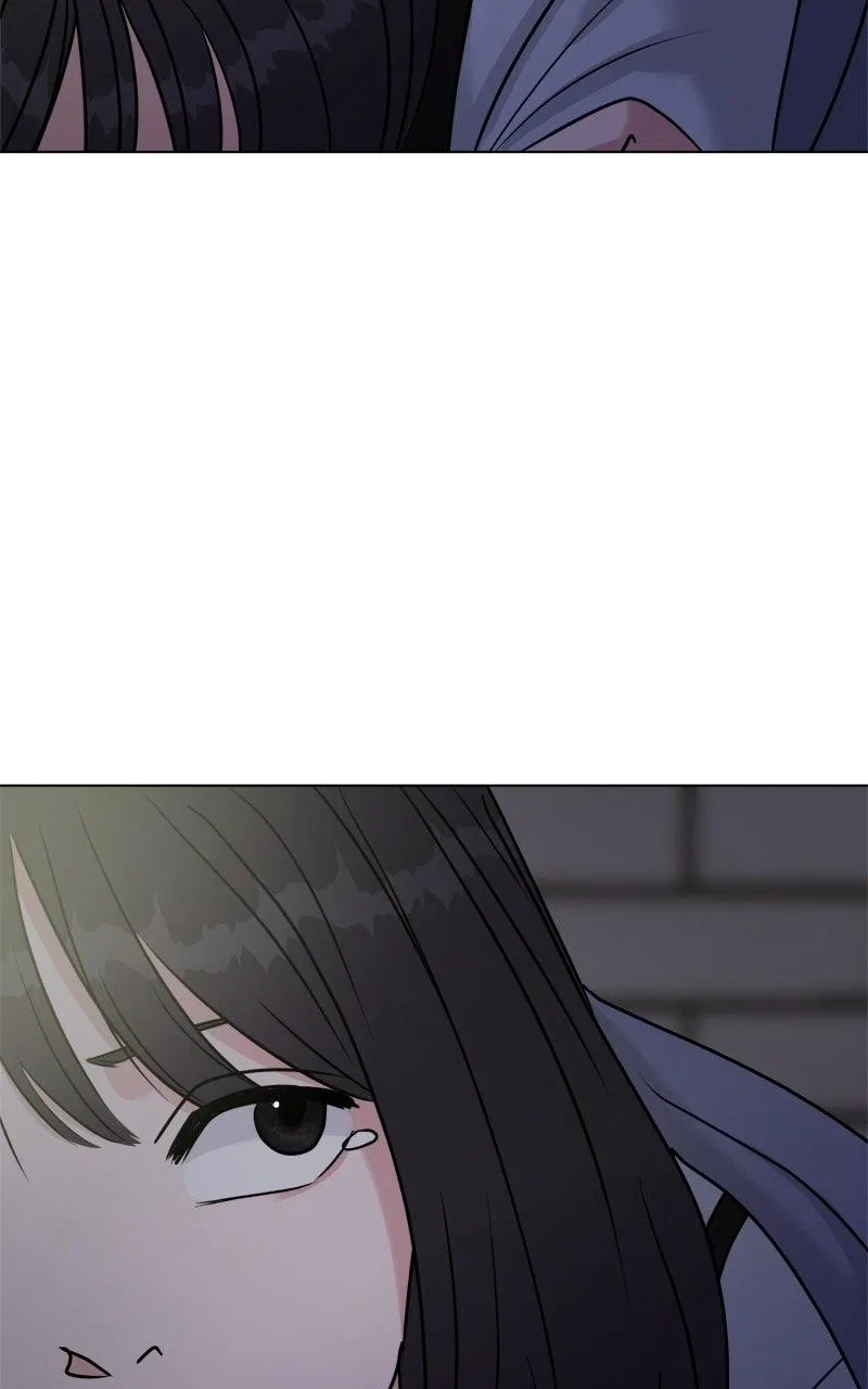 Date or Die Chapter 60 – Page 76