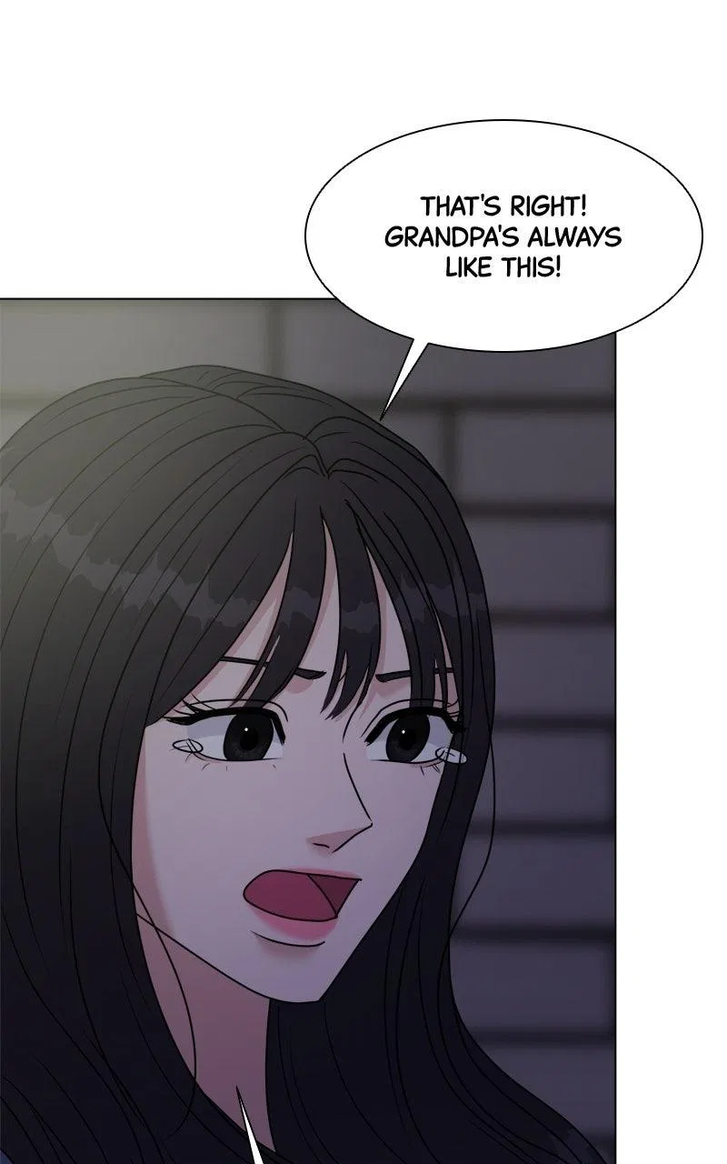 Date or Die Chapter 60 – Page 79