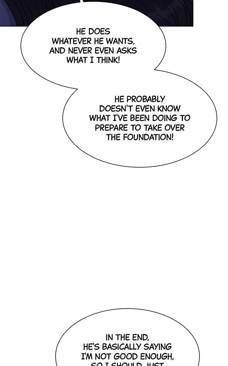 Date or Die Chapter 60 – Page 80